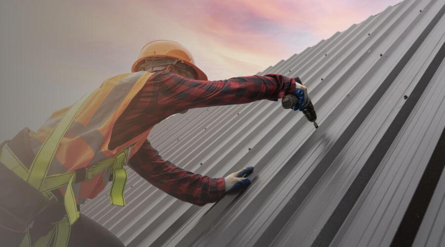 Professional Storm Sewer Service in Sterlington, LA